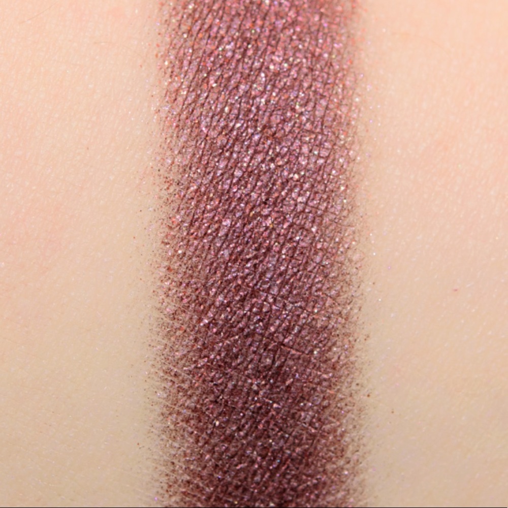 NARS - Ponte Noire Eyeshadow- New in Box! - Picture 3 of 5